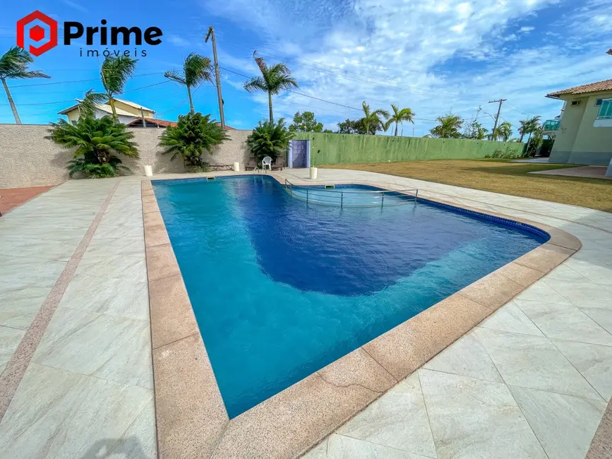 Casa de Condomínio com 3 quartos à venda, 180m2 em Meaípe, Guarapari - ES - imagem 5 Foto 5 de Casa de Condomínio com 3 quartos à venda, 180m2 em Meaípe, Guarapari - ES