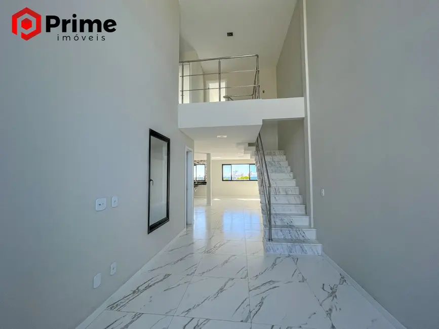 Foto 3 de Casa com 3 quartos à venda, 285m2 em Nova Guarapari, Guarapari - ES