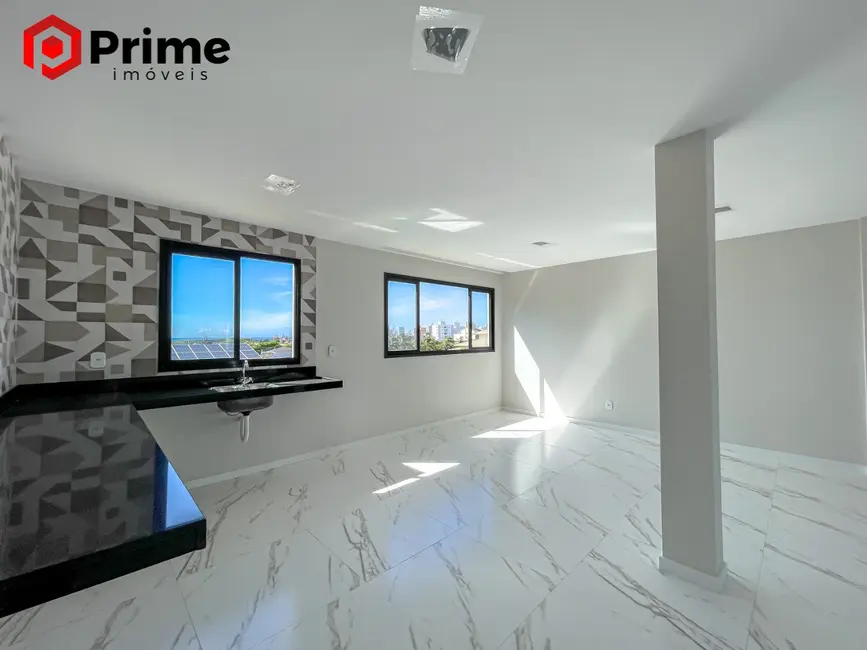 Foto 9 de Casa com 3 quartos à venda, 285m2 em Nova Guarapari, Guarapari - ES