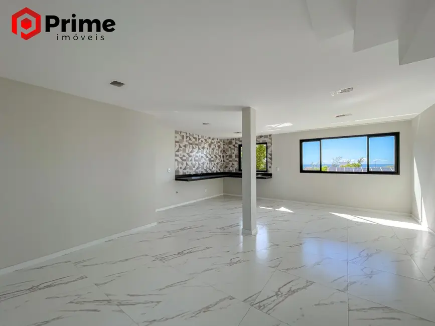 Foto 5 de Casa com 3 quartos à venda, 285m2 em Nova Guarapari, Guarapari - ES