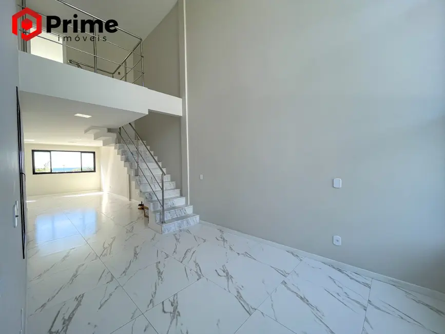 Foto 4 de Casa com 3 quartos à venda, 285m2 em Nova Guarapari, Guarapari - ES