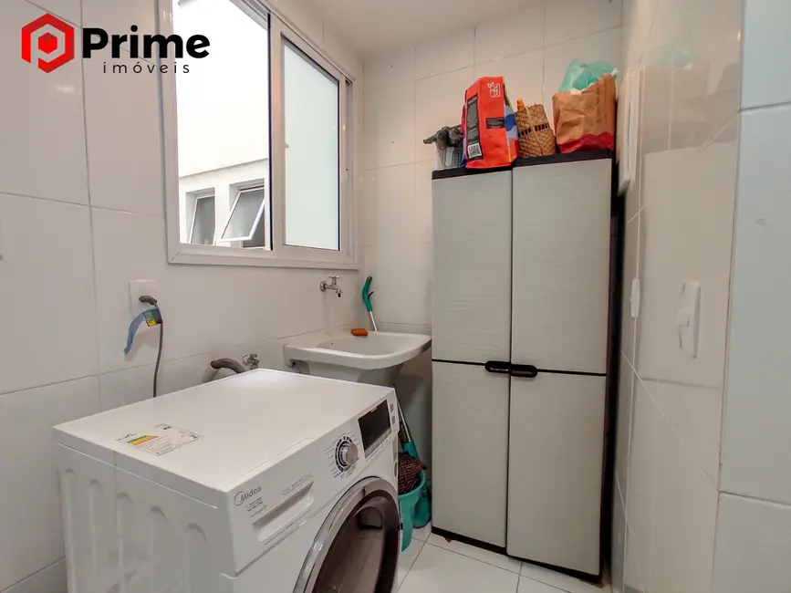 Foto 7 de Apartamento com 2 quartos à venda, 74m2 em Centro, Guarapari - ES