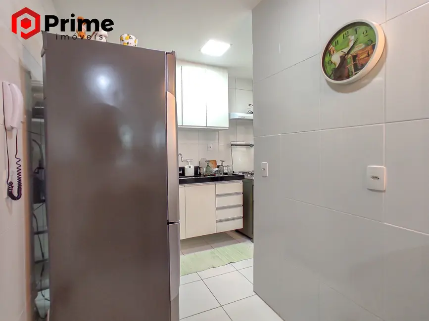 Foto 4 de Apartamento com 2 quartos à venda, 74m2 em Centro, Guarapari - ES