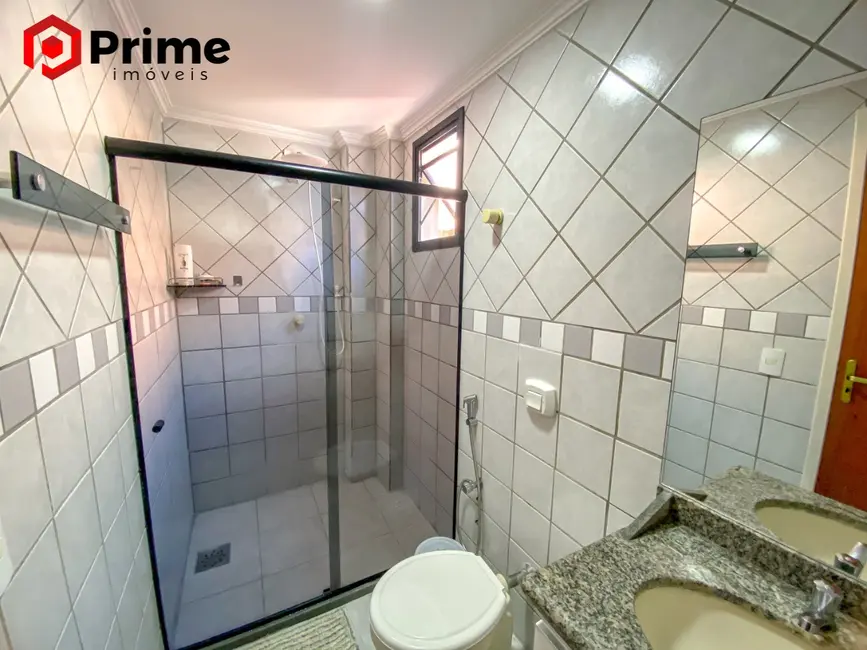 Foto 8 de Apartamento com 2 quartos à venda, 87m2 em Praia do Morro, Guarapari - ES