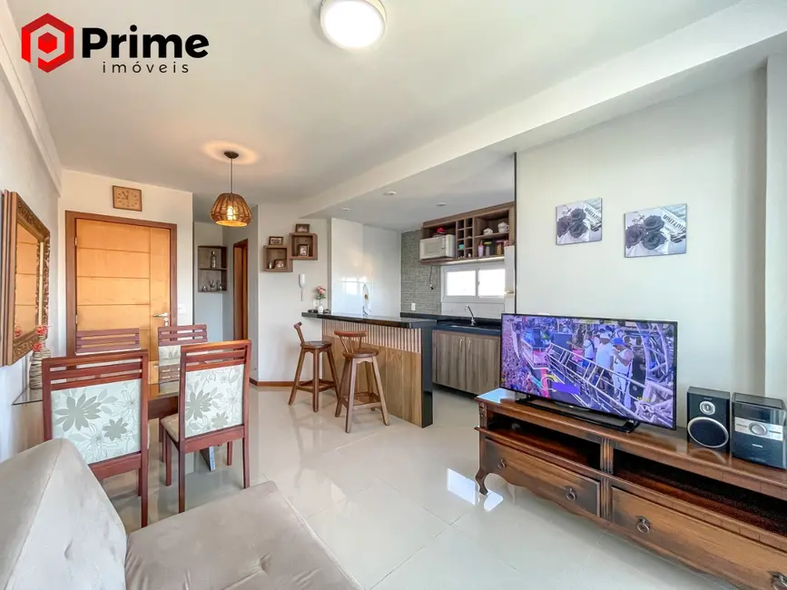 Apartamento com 2 quartos à venda, 75m2 em Enseada Azul, Guarapari - ES - imagem 5 Foto 5 de Apartamento com 2 quartos à venda, 75m2 em Enseada Azul, Guarapari - ES