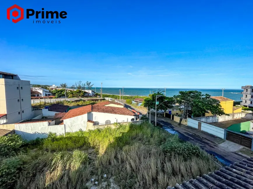 Apartamento com 2 quartos à venda, 75m2 em Enseada Azul, Guarapari - ES - imagem 4 Foto 4 de Apartamento com 2 quartos à venda, 75m2 em Enseada Azul, Guarapari - ES