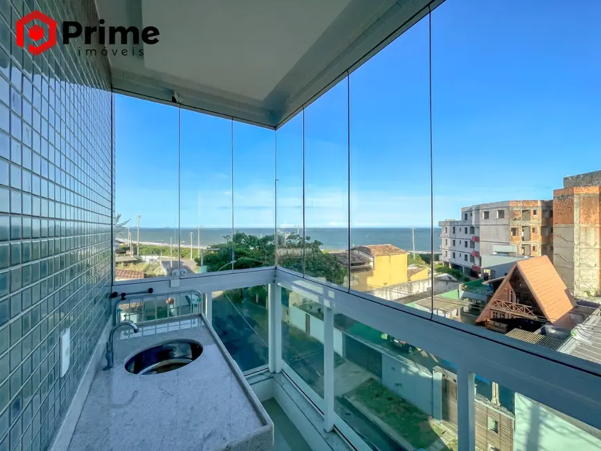 Apartamento com 2 quartos à venda, 75m2 em Enseada Azul, Guarapari - ES - imagem 7 Foto 7 de Apartamento com 2 quartos à venda, 75m2 em Enseada Azul, Guarapari - ES