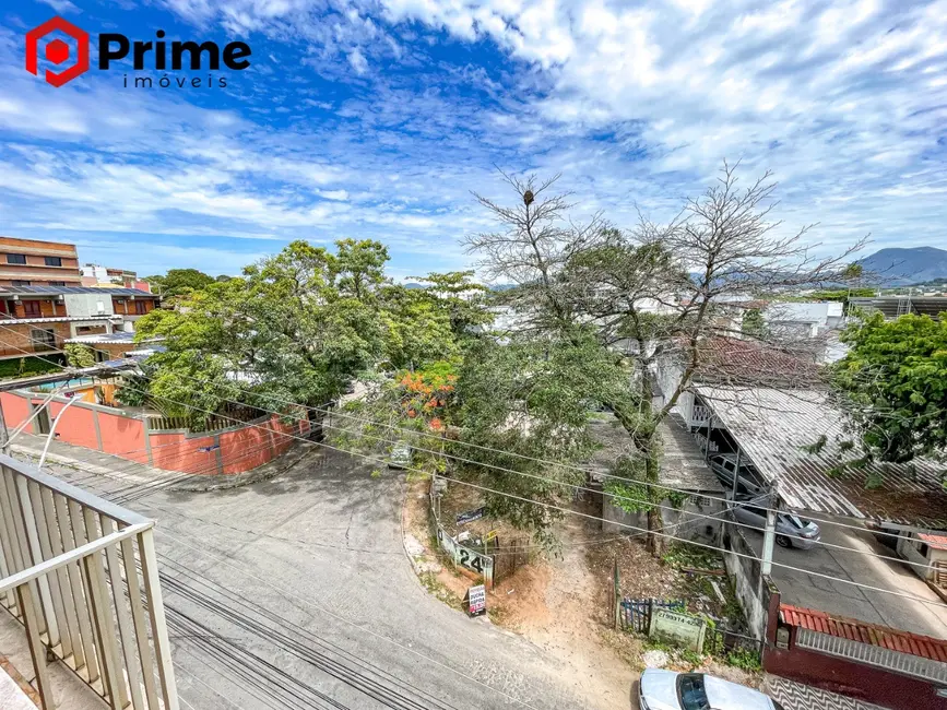 Foto 8 de Apartamento com 2 quartos à venda, 139m2 em São Judas Tadeu, Guarapari - ES