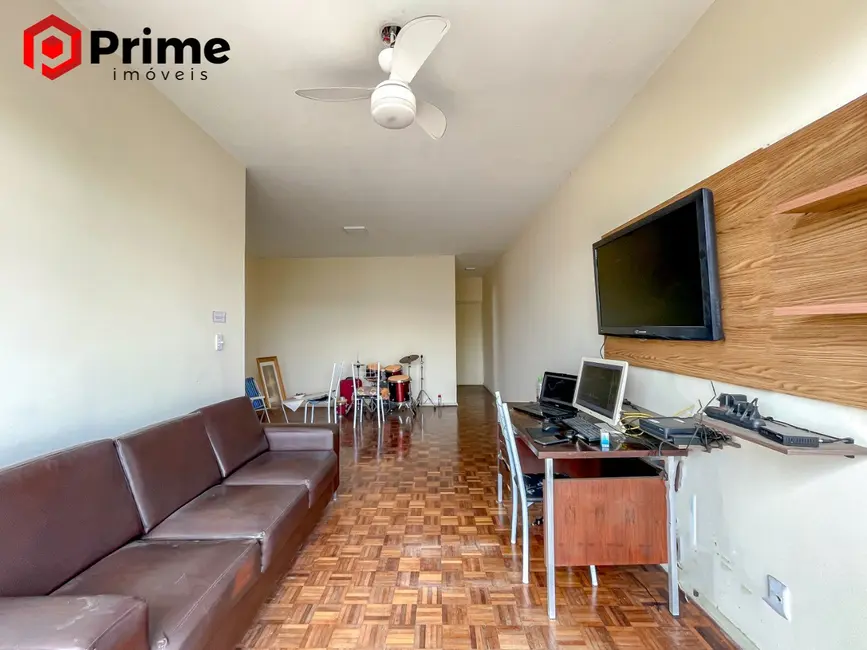 Foto 3 de Apartamento com 2 quartos à venda, 139m2 em São Judas Tadeu, Guarapari - ES