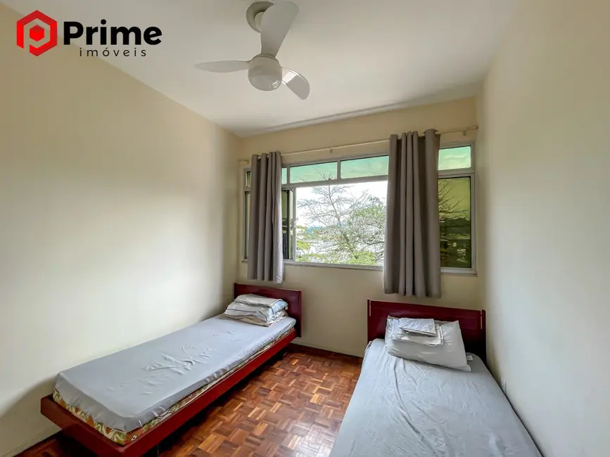 Foto 7 de Apartamento com 2 quartos à venda, 139m2 em São Judas Tadeu, Guarapari - ES