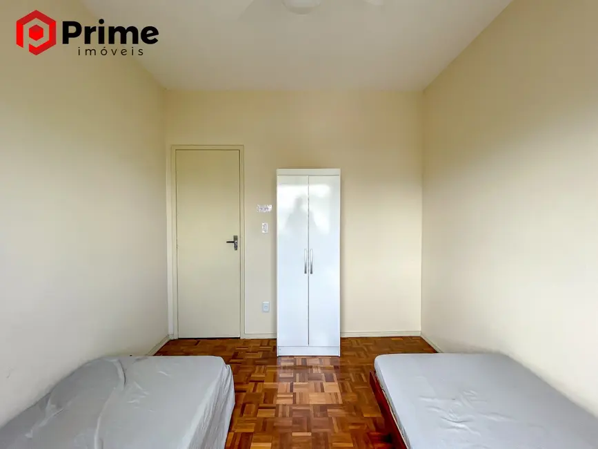 Foto 9 de Apartamento com 2 quartos à venda, 139m2 em São Judas Tadeu, Guarapari - ES