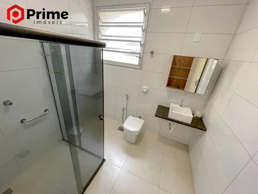 Foto 6 de Apartamento com 2 quartos à venda, 139m2 em São Judas Tadeu, Guarapari - ES