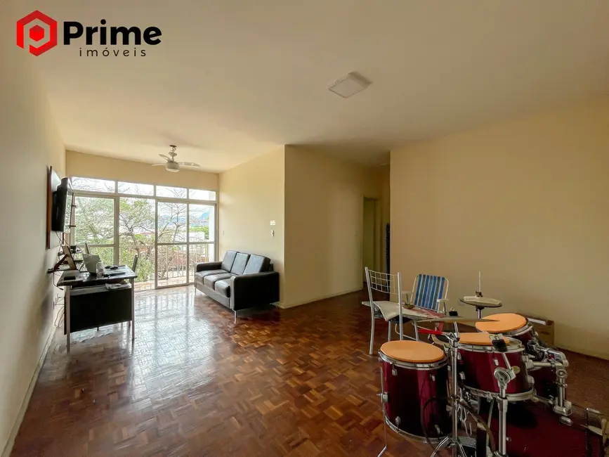 Foto 4 de Apartamento com 2 quartos à venda, 139m2 em São Judas Tadeu, Guarapari - ES