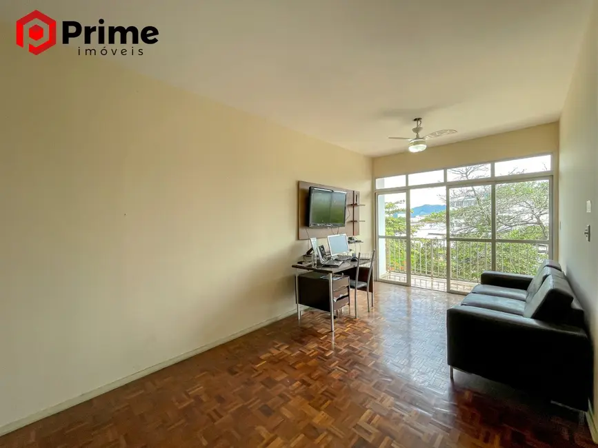 Foto 5 de Apartamento com 2 quartos à venda, 139m2 em São Judas Tadeu, Guarapari - ES