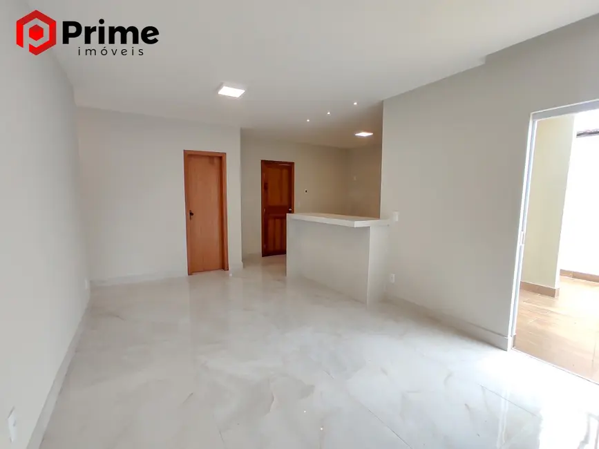 Casa com 2 quartos à venda, 85m2 em Itapebussu, Guarapari - ES - imagem 5 Foto 5 de Casa com 2 quartos à venda, 85m2 em Itapebussu, Guarapari - ES