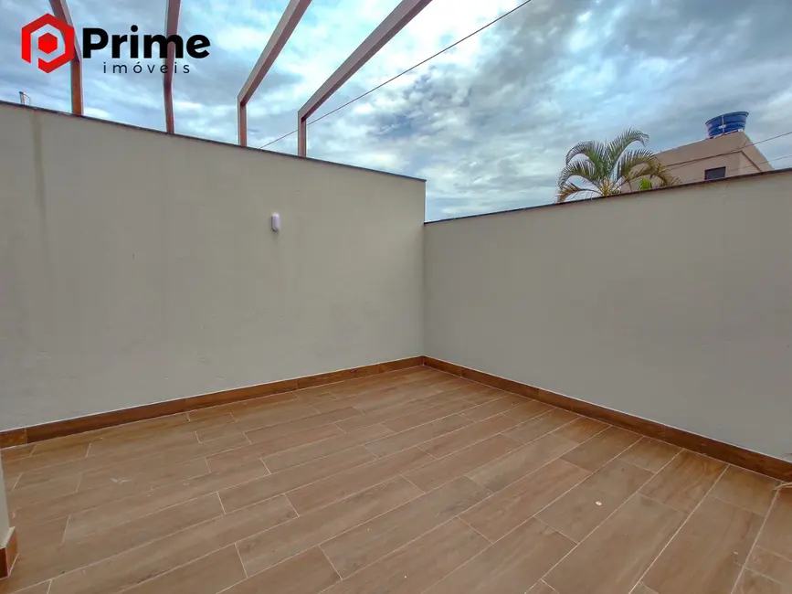 Casa com 2 quartos à venda, 85m2 em Itapebussu, Guarapari - ES - imagem 7 Foto 7 de Casa com 2 quartos à venda, 85m2 em Itapebussu, Guarapari - ES