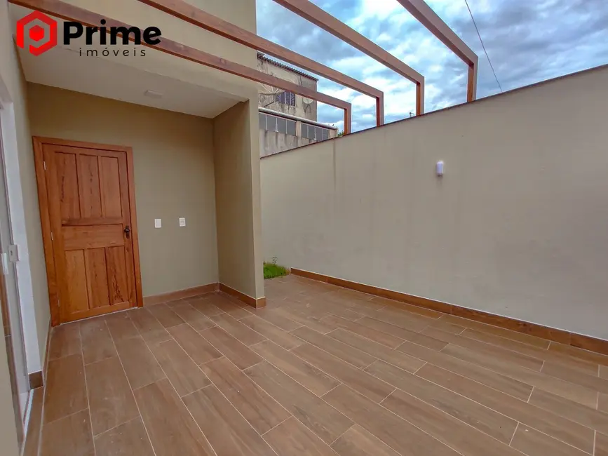 Casa com 2 quartos à venda, 85m2 em Itapebussu, Guarapari - ES - imagem 8 Foto 8 de Casa com 2 quartos à venda, 85m2 em Itapebussu, Guarapari - ES