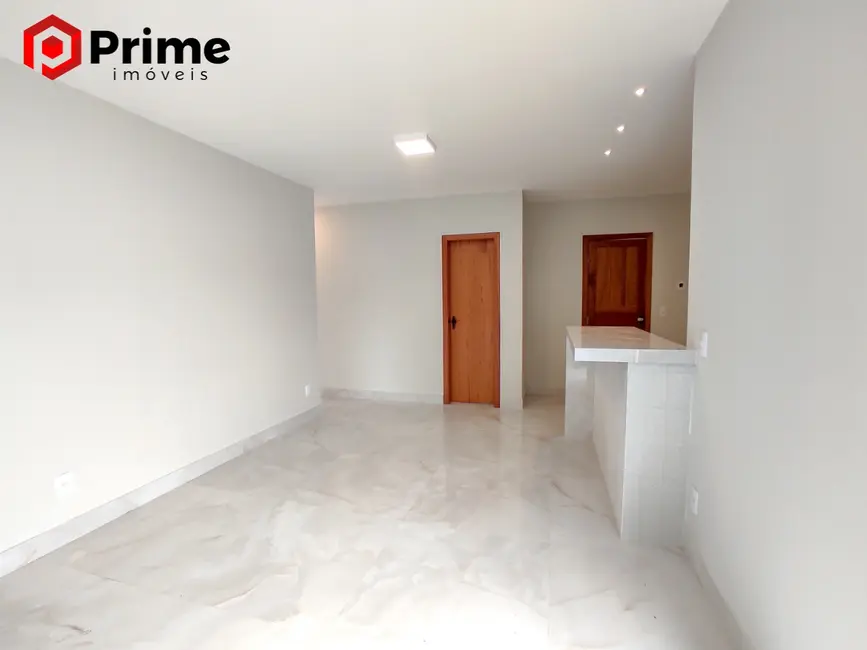 Casa com 2 quartos à venda, 85m2 em Itapebussu, Guarapari - ES - imagem 6 Foto 6 de Casa com 2 quartos à venda, 85m2 em Itapebussu, Guarapari - ES