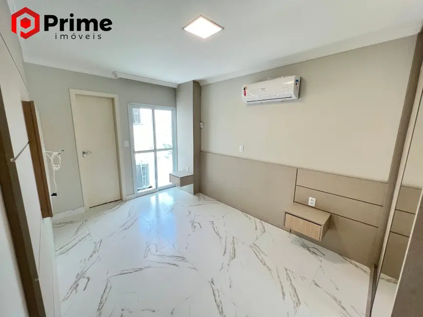 Apartamento com 3 quartos à venda, 100m2 em Praia do Morro, Guarapari - ES - imagem 7 Foto 7 de Apartamento com 3 quartos à venda, 100m2 em Praia do Morro, Guarapari - ES