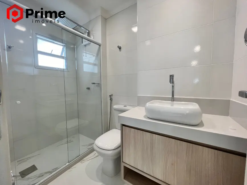 Apartamento com 3 quartos à venda, 100m2 em Praia do Morro, Guarapari - ES - imagem 9 Foto 9 de Apartamento com 3 quartos à venda, 100m2 em Praia do Morro, Guarapari - ES