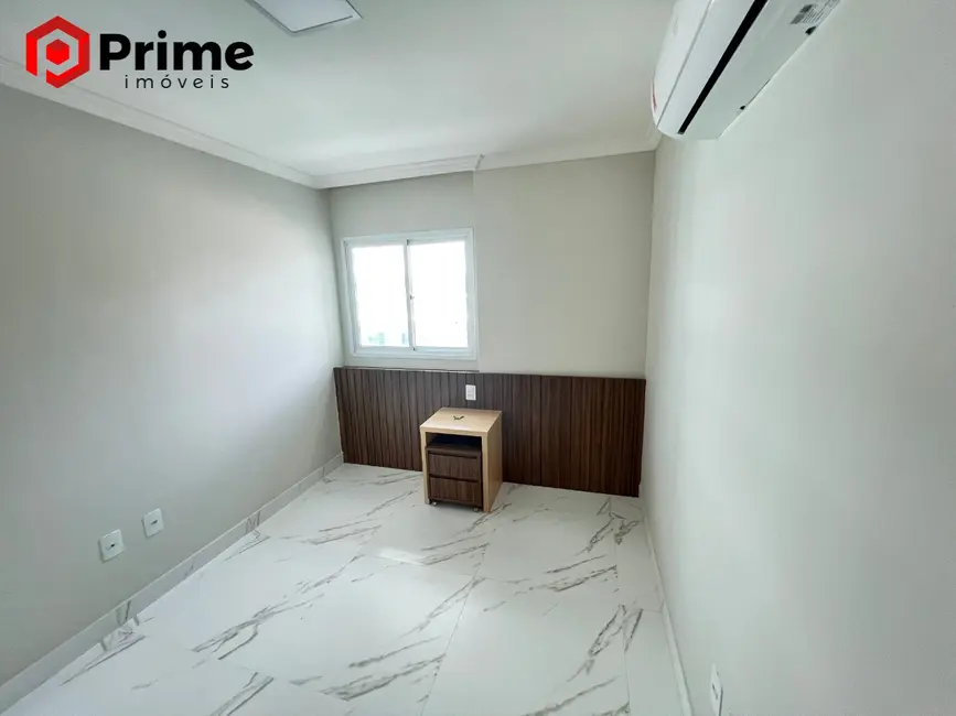 Apartamento com 3 quartos à venda, 100m2 em Praia do Morro, Guarapari - ES - imagem 6 Foto 6 de Apartamento com 3 quartos à venda, 100m2 em Praia do Morro, Guarapari - ES