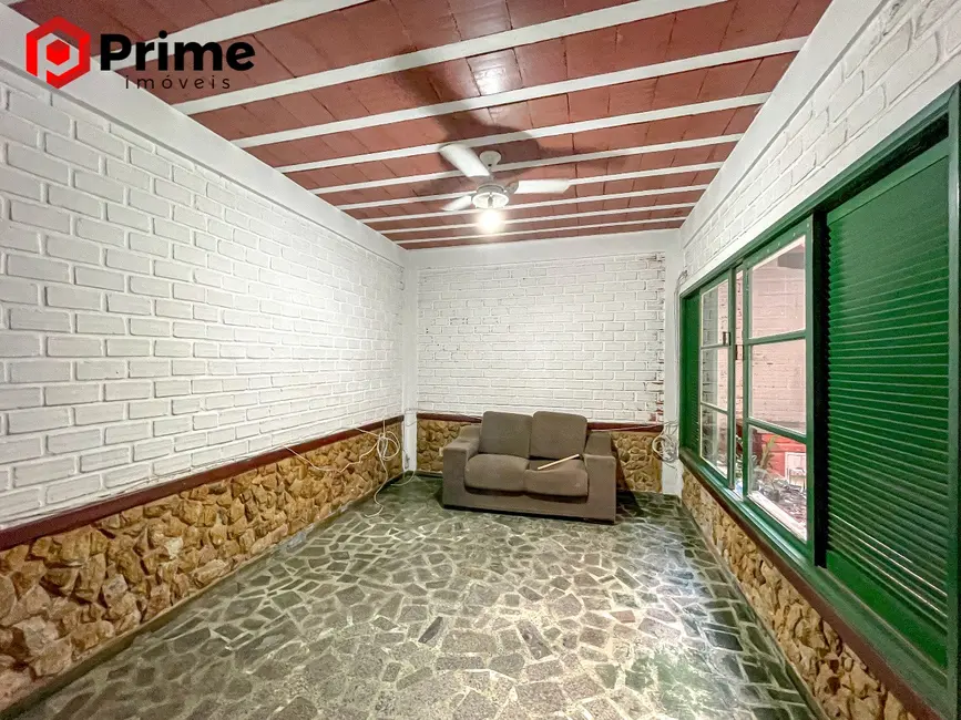 Foto 7 de Casa com 4 quartos à venda, 300m2 em São Judas Tadeu, Guarapari - ES