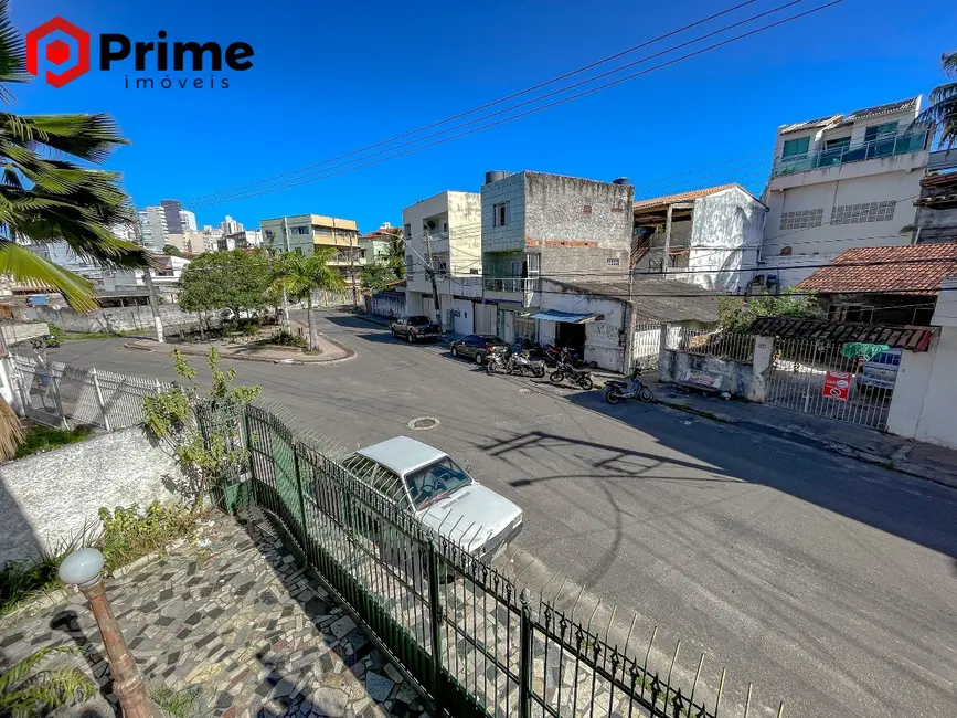 Foto 2 de Casa com 4 quartos à venda, 300m2 em São Judas Tadeu, Guarapari - ES