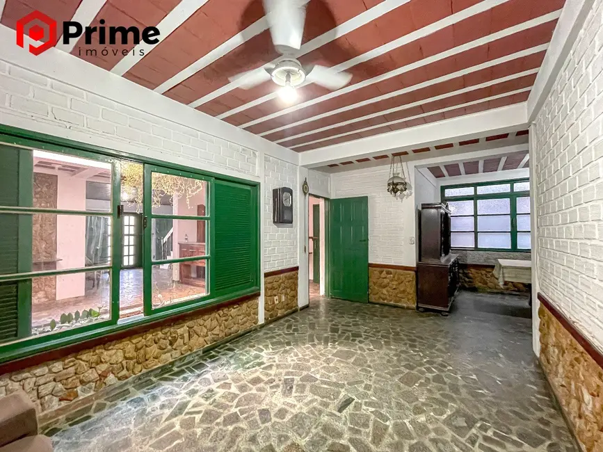 Foto 8 de Casa com 4 quartos à venda, 300m2 em São Judas Tadeu, Guarapari - ES