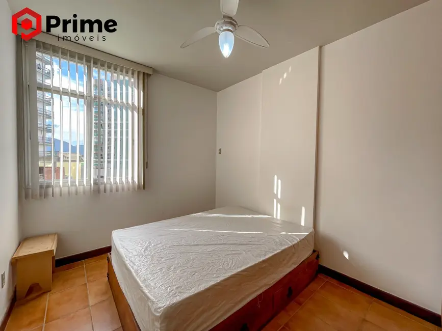 Foto 8 de Apartamento com 3 quartos à venda, 91m2 em Centro, Guarapari - ES