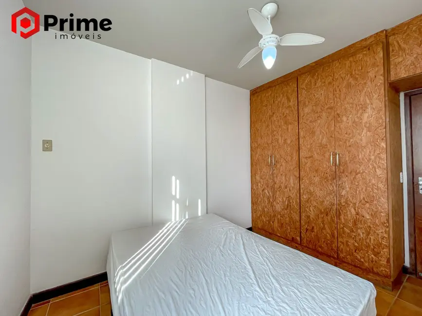 Foto 9 de Apartamento com 3 quartos à venda, 91m2 em Centro, Guarapari - ES