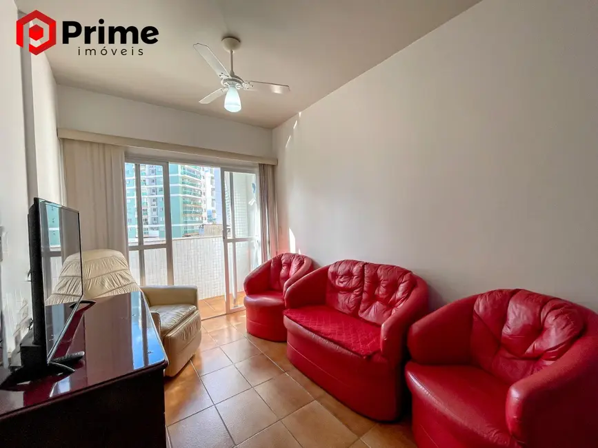 Foto 3 de Apartamento com 3 quartos à venda, 91m2 em Centro, Guarapari - ES