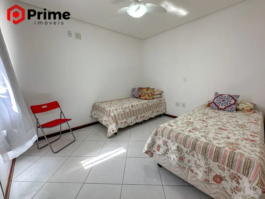 Apartamento com 3 quartos à venda, 108m2 em Praia do Morro, Guarapari - ES - imagem 3 Foto 3 de Apartamento com 3 quartos à venda, 108m2 em Praia do Morro, Guarapari - ES