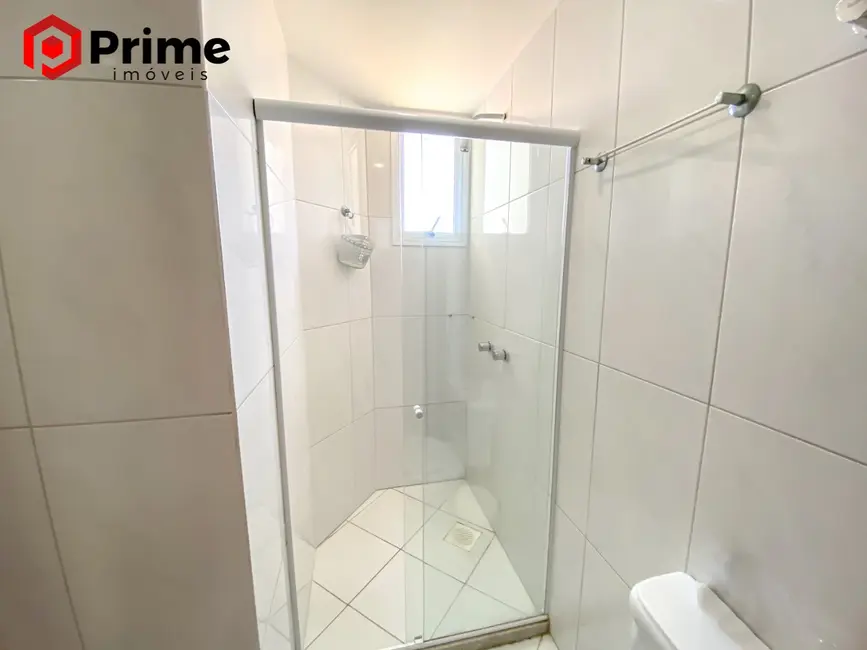 Foto 7 de Apartamento com 3 quartos à venda, 90m2 em Praia do Morro, Guarapari - ES