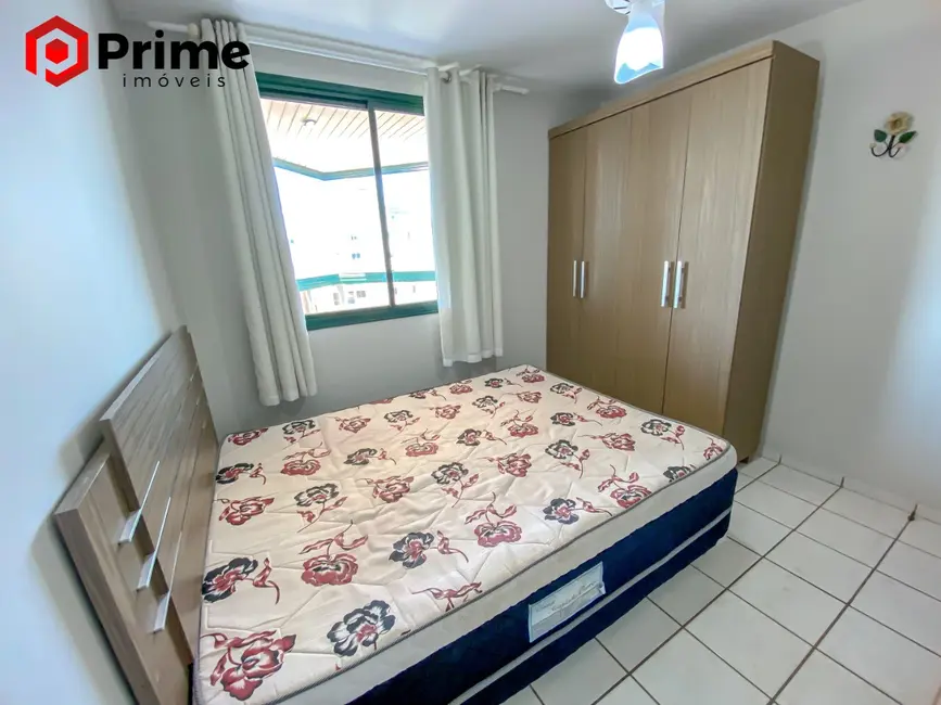 Apartamento com 3 quartos à venda, 160m2 em Praia do Morro, Guarapari - ES - imagem 6 Foto 6 de Apartamento com 3 quartos à venda, 160m2 em Praia do Morro, Guarapari - ES