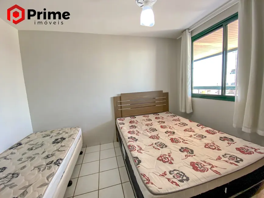 Apartamento com 3 quartos à venda, 160m2 em Praia do Morro, Guarapari - ES - imagem 5 Foto 5 de Apartamento com 3 quartos à venda, 160m2 em Praia do Morro, Guarapari - ES