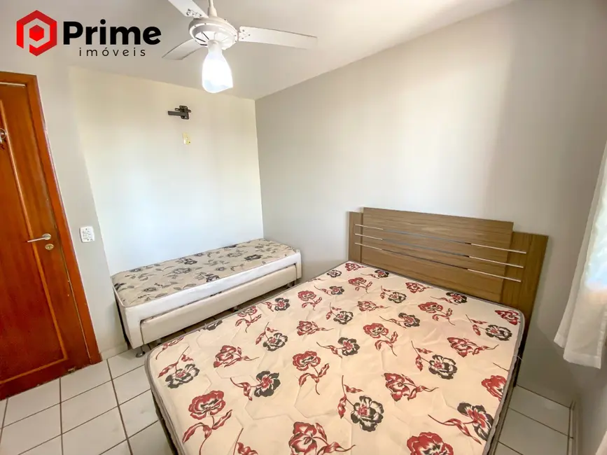 Apartamento com 3 quartos à venda, 160m2 em Praia do Morro, Guarapari - ES - imagem 7 Foto 7 de Apartamento com 3 quartos à venda, 160m2 em Praia do Morro, Guarapari - ES