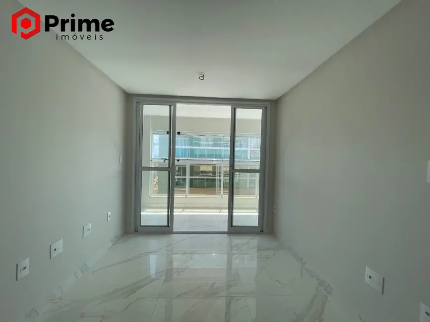 Apartamento com 2 quartos à venda, 65m2 em Centro, Guarapari - ES - imagem 7 Foto 7 de Apartamento com 2 quartos à venda, 65m2 em Centro, Guarapari - ES
