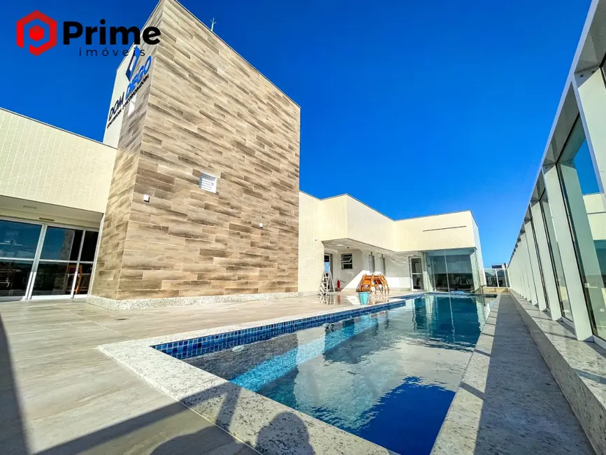 Apartamento com 2 quartos à venda, 65m2 em Centro, Guarapari - ES - imagem 4 Foto 4 de Apartamento com 2 quartos à venda, 65m2 em Centro, Guarapari - ES