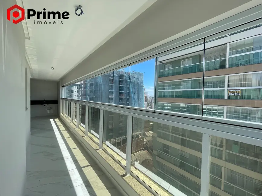 Apartamento com 2 quartos à venda, 65m2 em Centro, Guarapari - ES - imagem 8 Foto 8 de Apartamento com 2 quartos à venda, 65m2 em Centro, Guarapari - ES