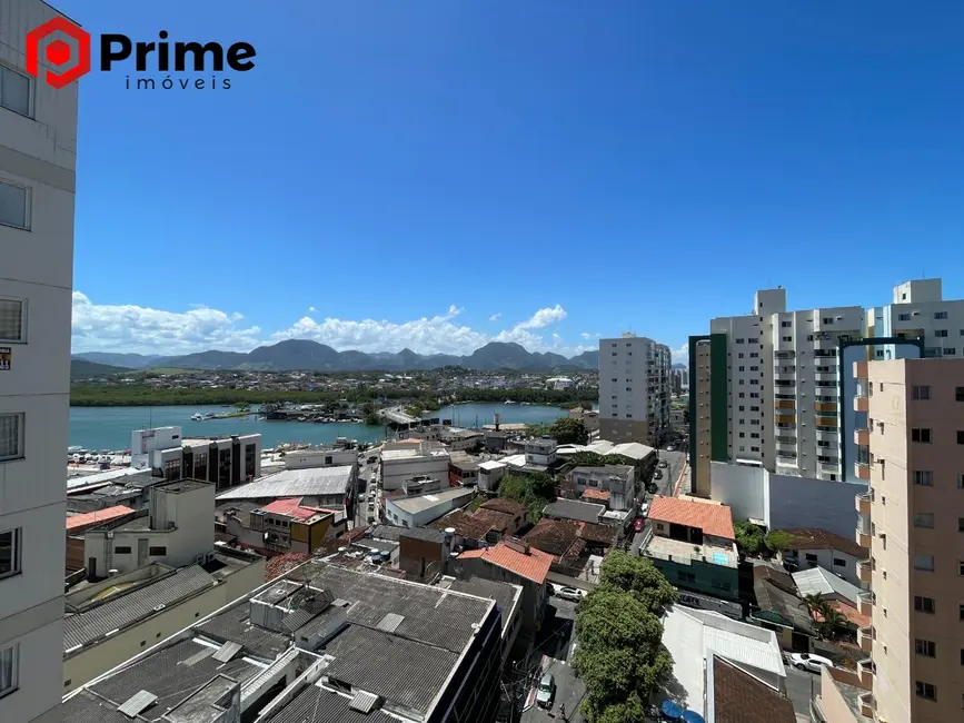 Apartamento com 2 quartos à venda, 65m2 em Centro, Guarapari - ES - imagem 9 Foto 9 de Apartamento com 2 quartos à venda, 65m2 em Centro, Guarapari - ES