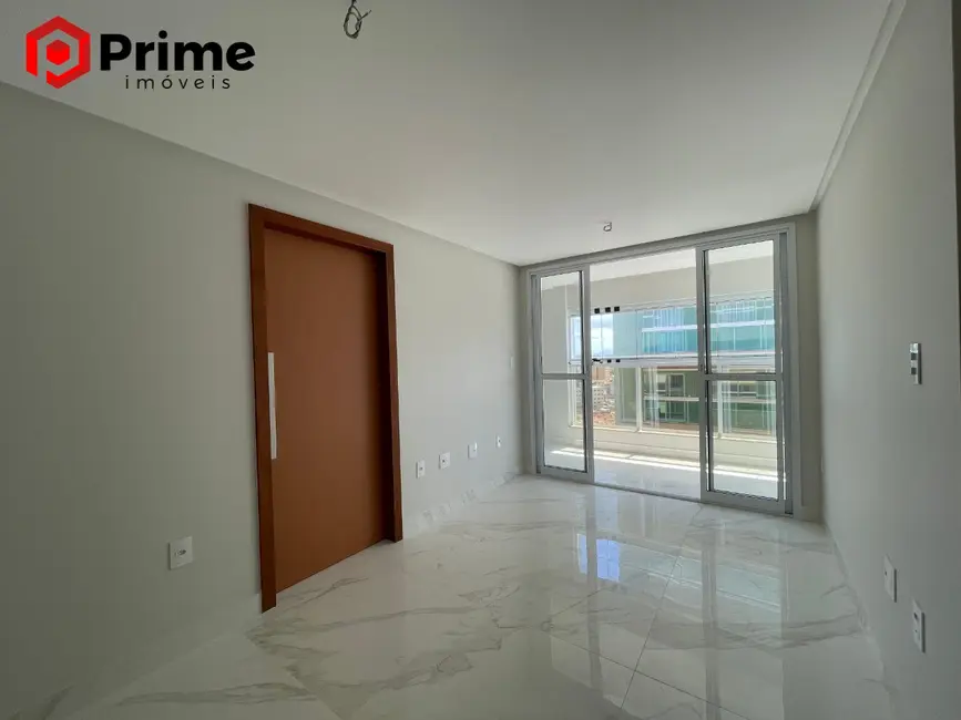 Apartamento com 2 quartos à venda, 65m2 em Centro, Guarapari - ES - imagem 6 Foto 6 de Apartamento com 2 quartos à venda, 65m2 em Centro, Guarapari - ES