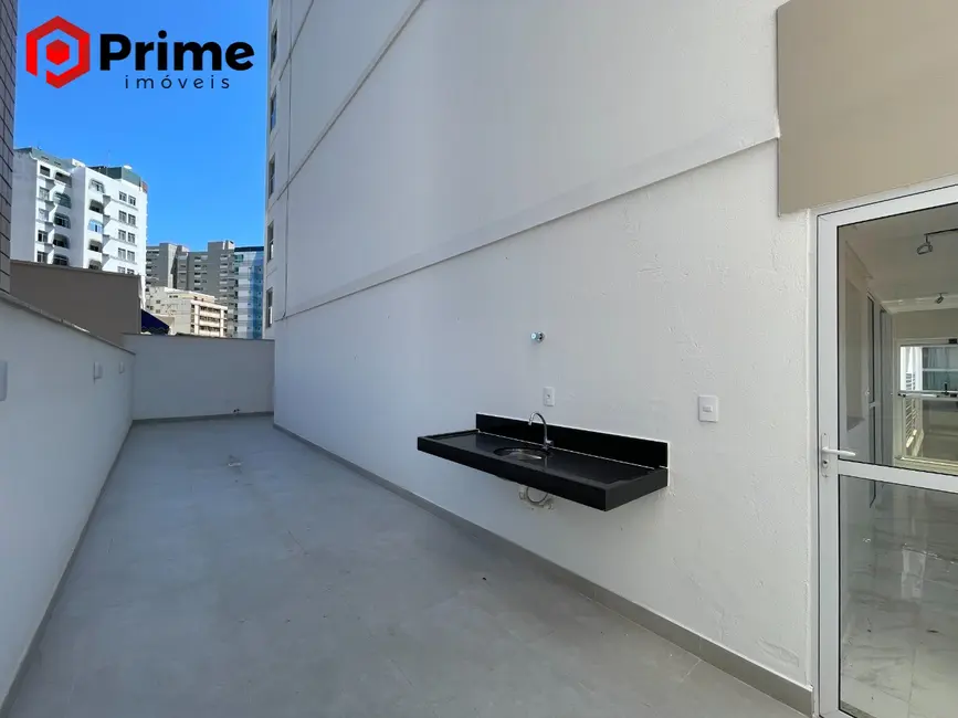 Apartamento com 2 quartos à venda, 105m2 em Centro, Guarapari - ES - imagem 1 Foto 1 de Apartamento com 2 quartos à venda, 105m2 em Centro, Guarapari - ES