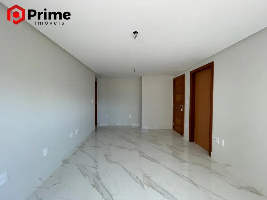 Apartamento com 2 quartos à venda, 105m2 em Centro, Guarapari - ES - imagem 8 Foto 8 de Apartamento com 2 quartos à venda, 105m2 em Centro, Guarapari - ES