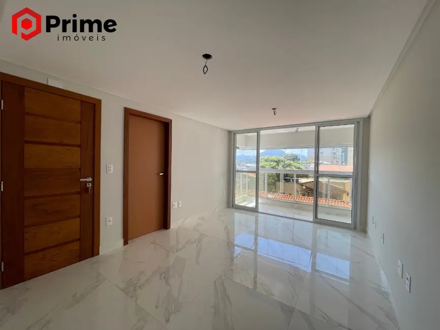 Apartamento com 2 quartos à venda, 105m2 em Centro, Guarapari - ES - imagem 3 Foto 3 de Apartamento com 2 quartos à venda, 105m2 em Centro, Guarapari - ES