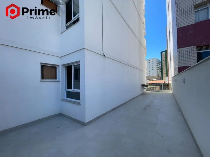 Apartamento com 2 quartos à venda, 105m2 em Centro, Guarapari - ES - imagem 2 Foto 2 de Apartamento com 2 quartos à venda, 105m2 em Centro, Guarapari - ES