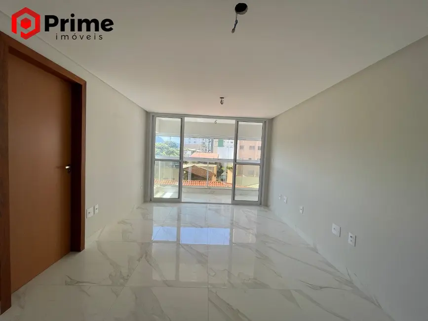 Apartamento com 2 quartos à venda, 105m2 em Centro, Guarapari - ES - imagem 6 Foto 6 de Apartamento com 2 quartos à venda, 105m2 em Centro, Guarapari - ES