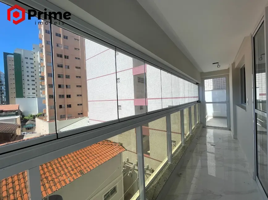 Apartamento com 2 quartos à venda, 105m2 em Centro, Guarapari - ES - imagem 9 Foto 9 de Apartamento com 2 quartos à venda, 105m2 em Centro, Guarapari - ES