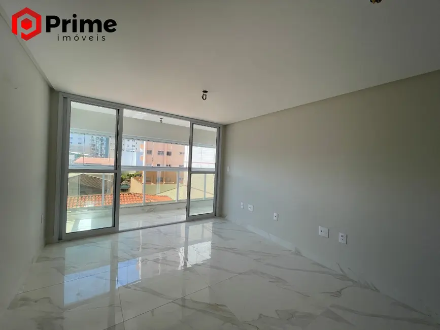 Apartamento com 2 quartos à venda, 105m2 em Centro, Guarapari - ES - imagem 7 Foto 7 de Apartamento com 2 quartos à venda, 105m2 em Centro, Guarapari - ES