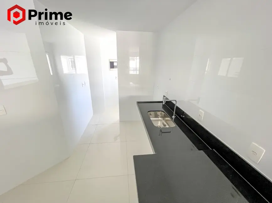 Apartamento com 3 quartos à venda, 92m2 em Centro, Guarapari - ES - imagem 8 Foto 8 de Apartamento com 3 quartos à venda, 92m2 em Centro, Guarapari - ES
