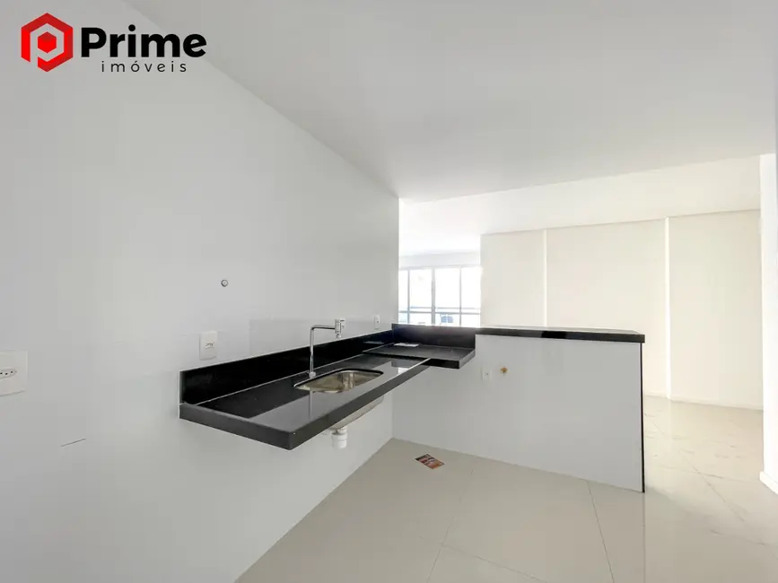 Apartamento com 3 quartos à venda, 92m2 em Centro, Guarapari - ES - imagem 7 Foto 7 de Apartamento com 3 quartos à venda, 92m2 em Centro, Guarapari - ES